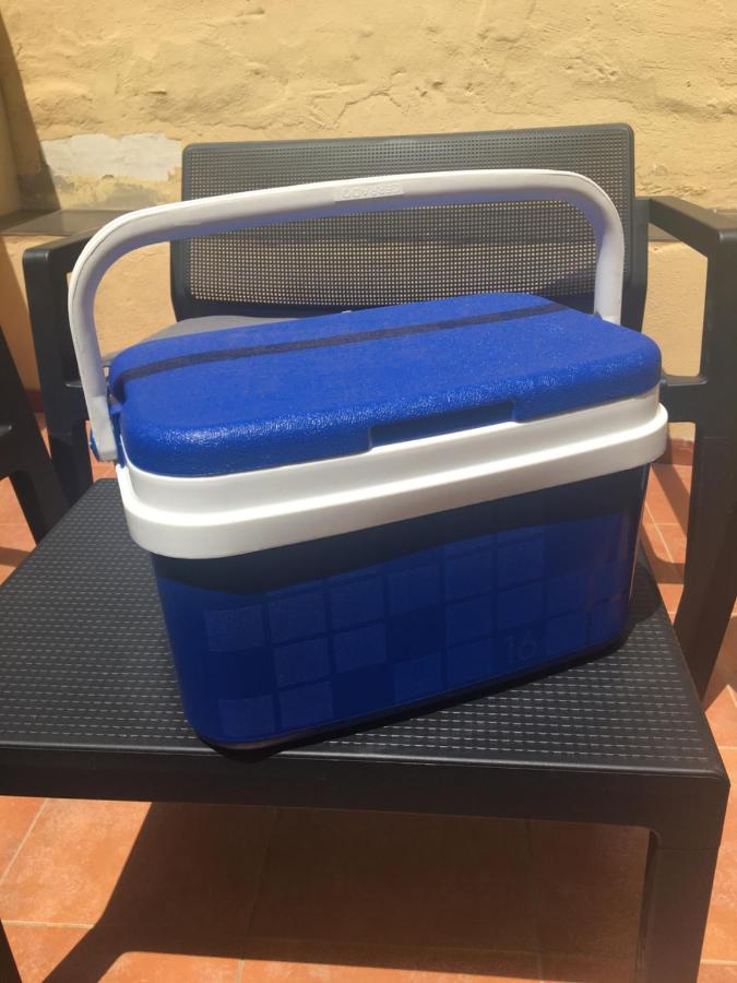 Mi Amor Caleta De Fuste Eksteriør bilde